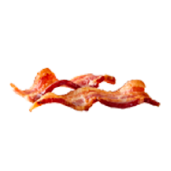 Bacon